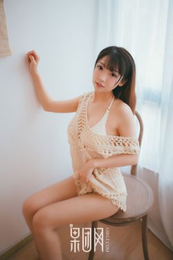 两天一夜120108
